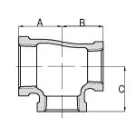 proimages/MALLEABLE_IRON_FITTING/MECH/BS/130R4/xuxian25.jpg