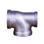 proimages/MALLEABLE_IRON_FITTING/MECH/BS/130R5/130r-22.jpg