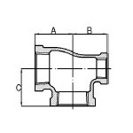 proimages/MALLEABLE_IRON_FITTING/MECH/BS/130R5/xuxian22.jpg