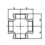 proimages/MALLEABLE_IRON_FITTING/MECH/BS/180/xuxian27.jpg