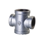proimages/MALLEABLE_IRON_FITTING/MECH/BS/180R/113.jpg