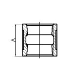 proimages/MALLEABLE_IRON_FITTING/MECH/BS/220/xuxian31.jpg