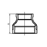 proimages/MALLEABLE_IRON_FITTING/MECH/BS/240/xuxian35.jpg