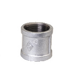 proimages/MALLEABLE_IRON_FITTING/MECH/BS/271/109.jpg