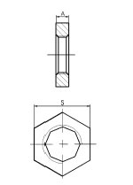 proimages/MALLEABLE_IRON_FITTING/MECH/BS/310/xuxian44.jpg