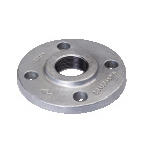 proimages/MALLEABLE_IRON_FITTING/MECH/BS/321-4/89.jpg
