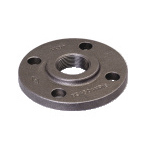 proimages/MALLEABLE_IRON_FITTING/MECH/BS/321-4/90.jpg