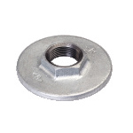 proimages/MALLEABLE_IRON_FITTING/MECH/BS/321H/83.jpg