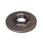 proimages/MALLEABLE_IRON_FITTING/MECH/BS/321H/84.jpg