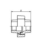 proimages/MALLEABLE_IRON_FITTING/MECH/BS/330/xuxian50.jpg