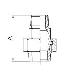 proimages/MALLEABLE_IRON_FITTING/MECH/BS/341/xuxian48.jpg