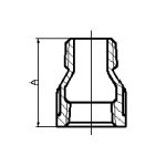 proimages/MALLEABLE_IRON_FITTING/MECH/BS/529A/xuxian52.jpg