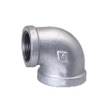 proimages/MALLEABLE_IRON_FITTING/MECH/BS/90R/67.jpg