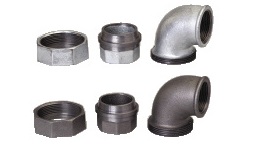 proimages/MALLEABLE_IRON_FITTING/MECH/BS/96/116.jpg