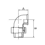 proimages/MALLEABLE_IRON_FITTING/MECH/BS/96/96yinbiao.jpg