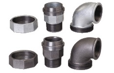 proimages/MALLEABLE_IRON_FITTING/MECH/BS/98/117.jpg