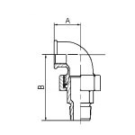 proimages/MALLEABLE_IRON_FITTING/MECH/BS/98/xuxian57.jpg