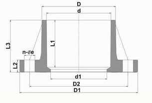 proimages/PVC_FLANGES/JIS_FLANGE/JIS_FLANGE-2.jpg