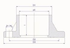 proimages/PVC_FLANGES/TS_FLANGE/TS_FLANGE-2.jpg