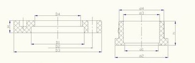 proimages/PVC_FLANGES/VAN_STONE_FLANGE/VAN_STONE_FLANGE-2.jpg