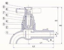 proimages/PVC_VALVE/BIBCOCK/TABLE_1a.jpg