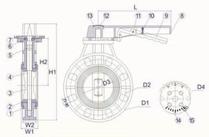 proimages/PVC_VALVE/BUTTERFLY_VALVE/BUTTERFLYVALVE_002a.jpg