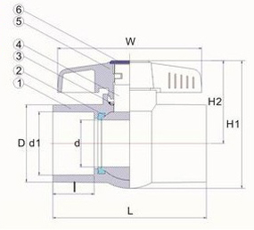 proimages/PVC_VALVE/COMPACT_BALL_VALVE/TABLE1a.jpg