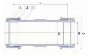 proimages/PVC_VALVE/COMPRESSION_COUPLING/TABLE1a.jpg