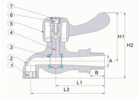 proimages/PVC_VALVE/ONE_WAY_FAUCET/TABLE_1a.jpg