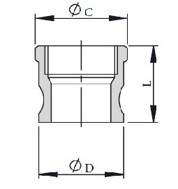 proimages/QC/QCA/QCA-1.jpg