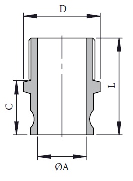 proimages/QC/QCF/QCF-1.jpg