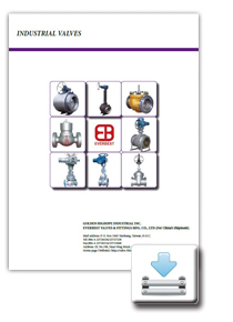 pvc valves