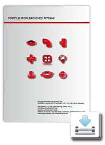 butt weld fittings