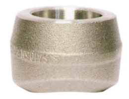 SOCKETOLET Forged High Pressure Fitting