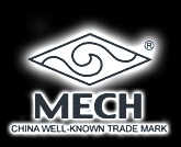 MECH MECH BRAND