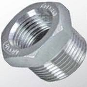 Hex Bushing