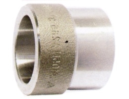 REDUCER INSERT Forged High Pressure Fitting