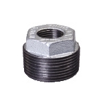 Hex Bushing (Inside Head)