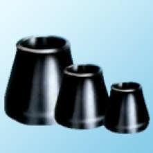 Carbon Steel Reducers