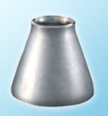 Stainless Steel Reducers