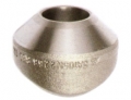 WELDOLET Forged High Pressure Fittings