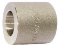 HALF COUPLING Forged High Pressure Fittings