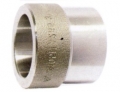 REDUCER INSERT Forged High Pressure Fittings