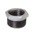 Hex Bushing (Outside head)