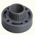 VAN STONE FLANGE