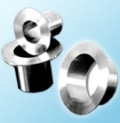 Stainless Steel Stub Ends