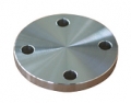 Blind Flanges