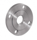 Lap Joint Flanges