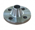 Welding Neck Flanges