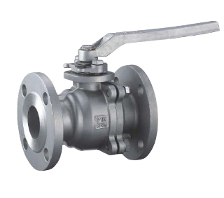 Stainless Steel Pipe, Valves, and Fittings 